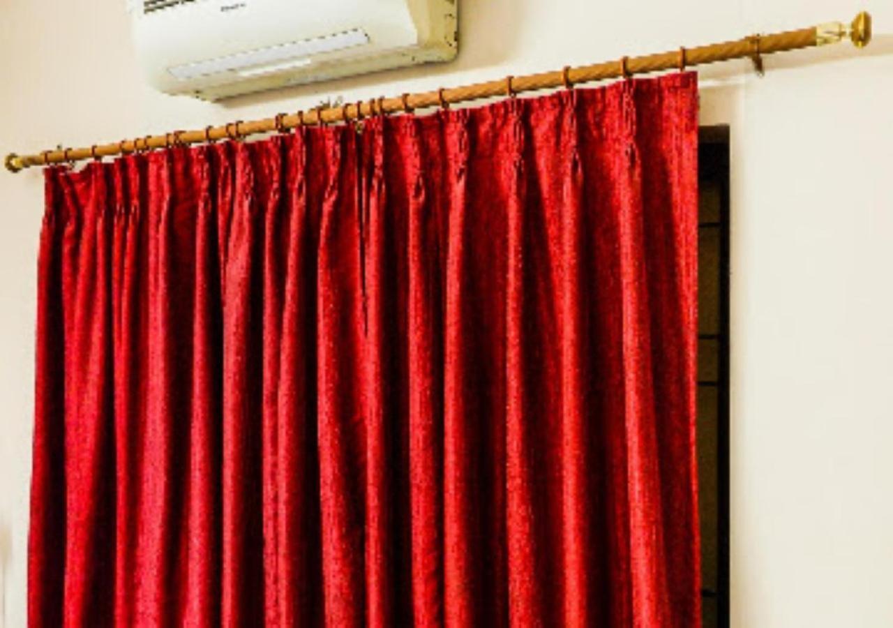 Hotel Venus Inn Bhubaneshwar Bhubaneswar Bagian luar foto
