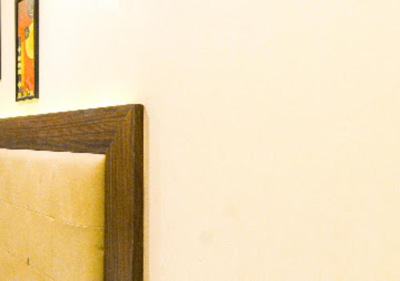 Hotel Venus Inn Bhubaneshwar Bhubaneswar Bagian luar foto